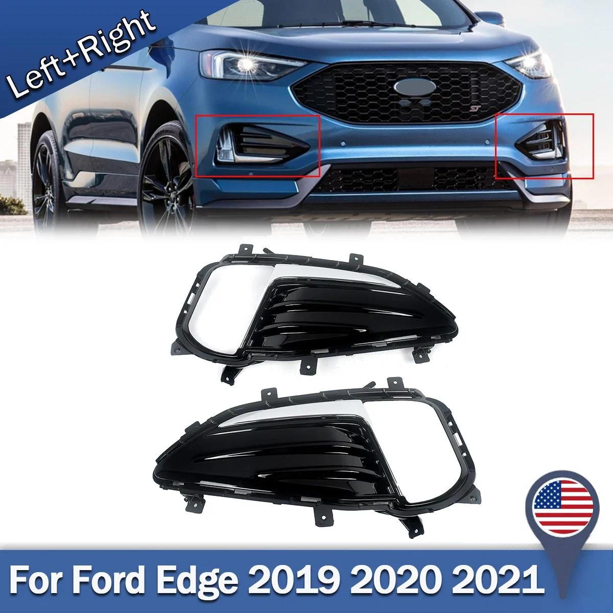   2019-2021 ũ Ʈ  Ȱ  Ŀ , LH + RH 2x
